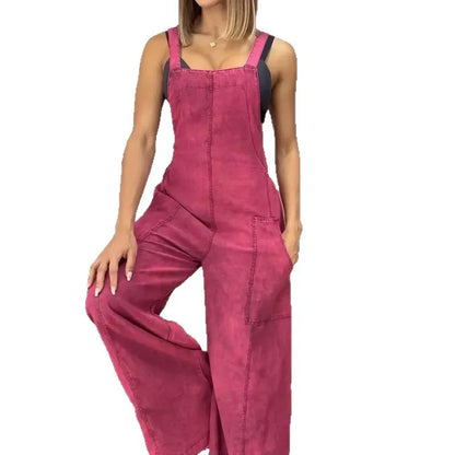 product/2025/9/5/1963908828223377408.jpg