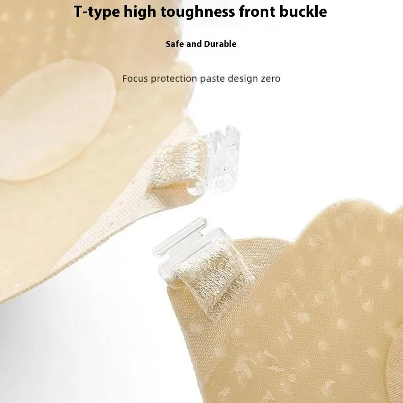 product/2025/6/24/1937401068510121984.jpg