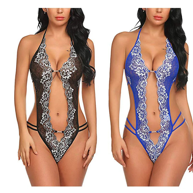 product/infringement/2024/3/11/1767138083951878144.jpg