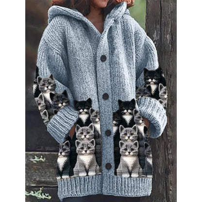 product/2025/9/25/1971114980556279808.jpg
