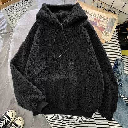 product/2025/9/18/1968588479134830592.jpg