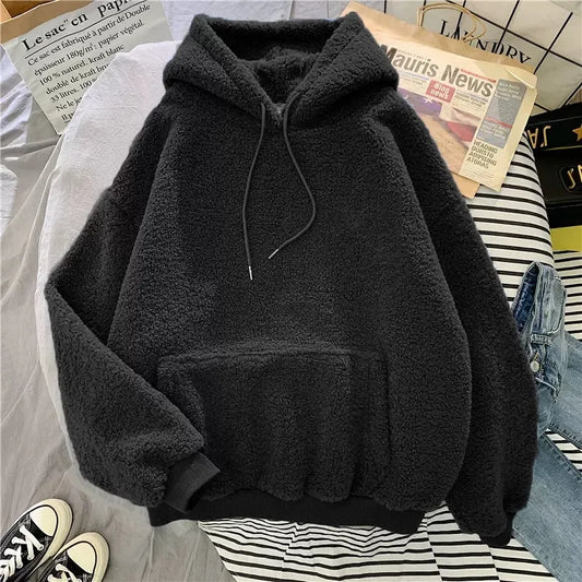 product/2025/9/18/1968588479134830592.jpg