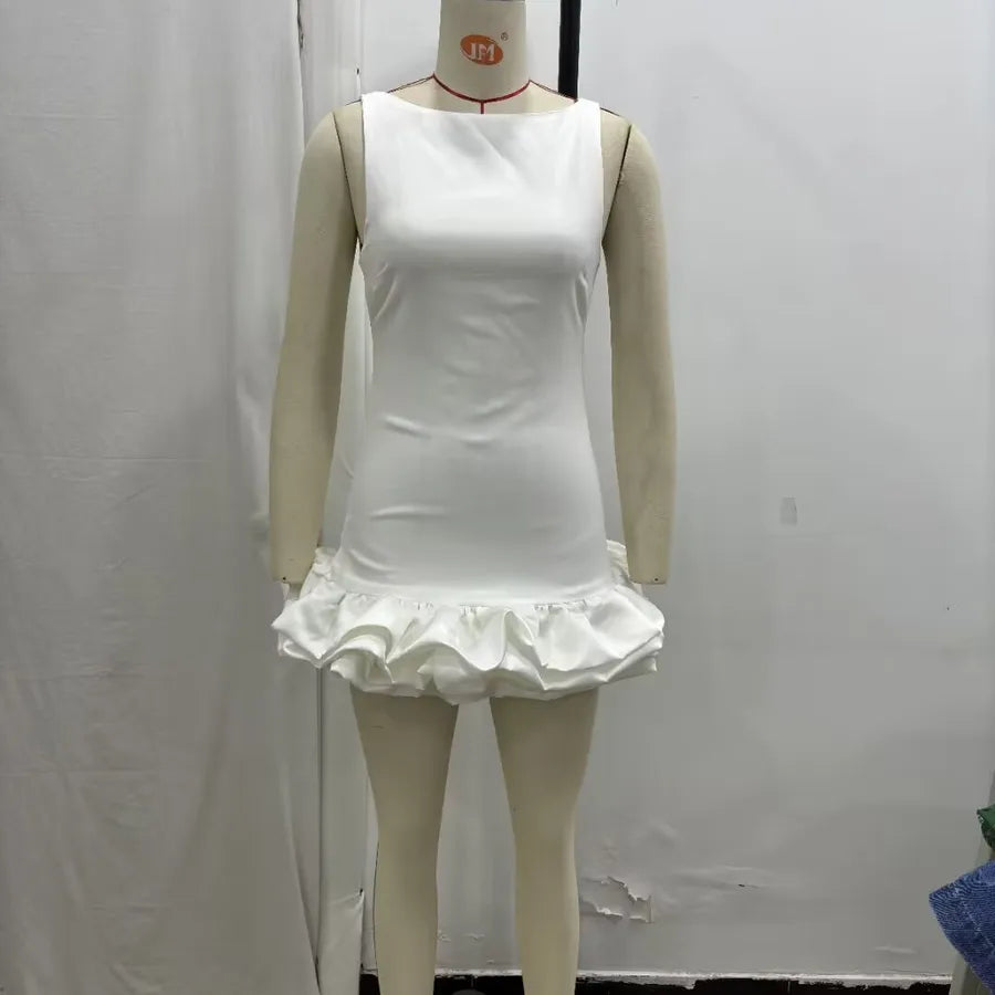 product/2024/11/27/1861720416146558976.jpg