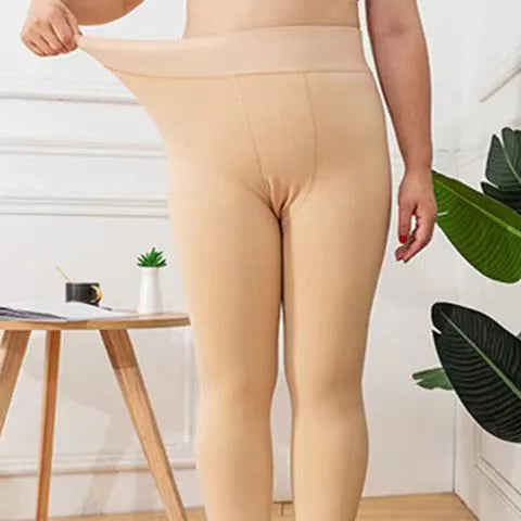 /product/2023/9/11/1701048758940340224.jpg