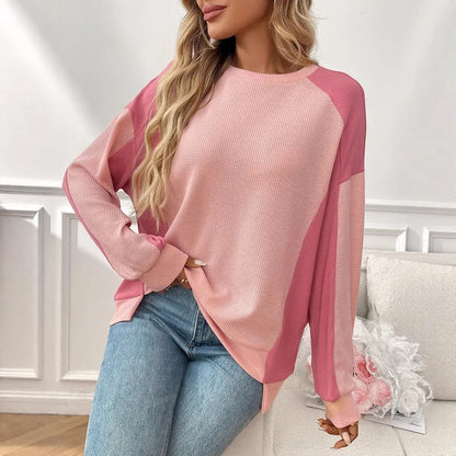 product/2025/8/28/1960952969960755200.jpg