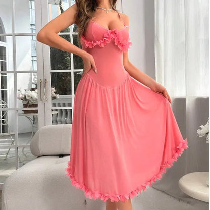product/2025/5/19/1924399856001093632.jpg