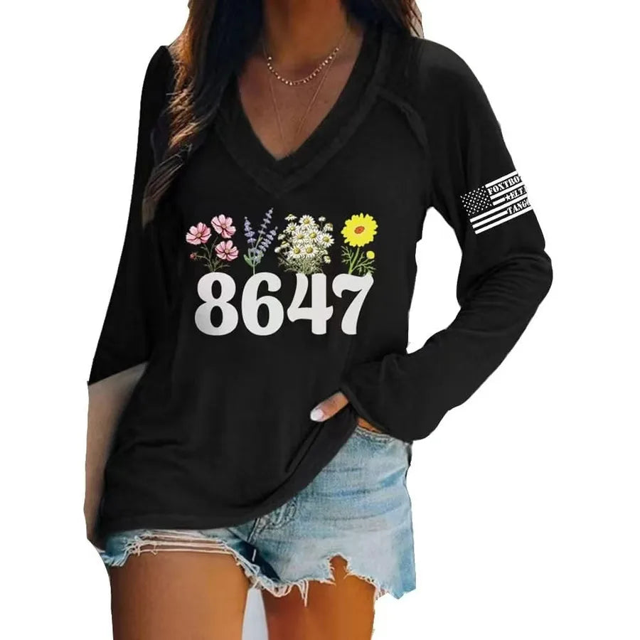 /product/2025/10/4/1974321744823062528.jpg