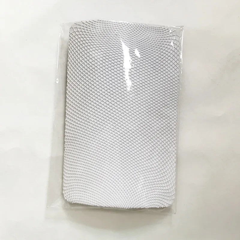 /product/infringement/2024/3/11/1767153752470724608.jpg