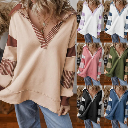 product/2025/9/10/1965604074854420480.jpg