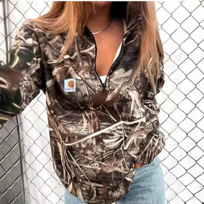 product/2025/9/23/1970431743005691904.jpg