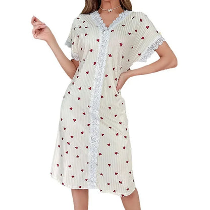 product/2025/6/11/1932686578807869440.jpg