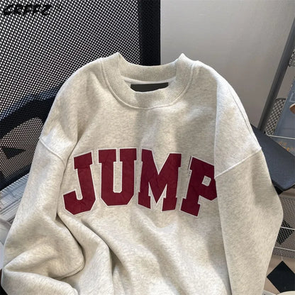 product/2025/9/22/1970047309853102080.jpg