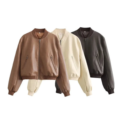 product/2025/7/20/1946767837628600320.jpg