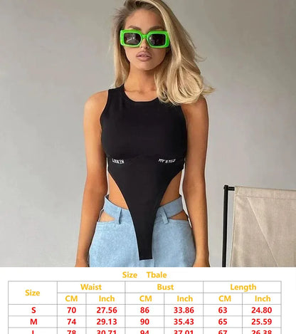 /product/2025/9/3/1963078621849587712.jpg