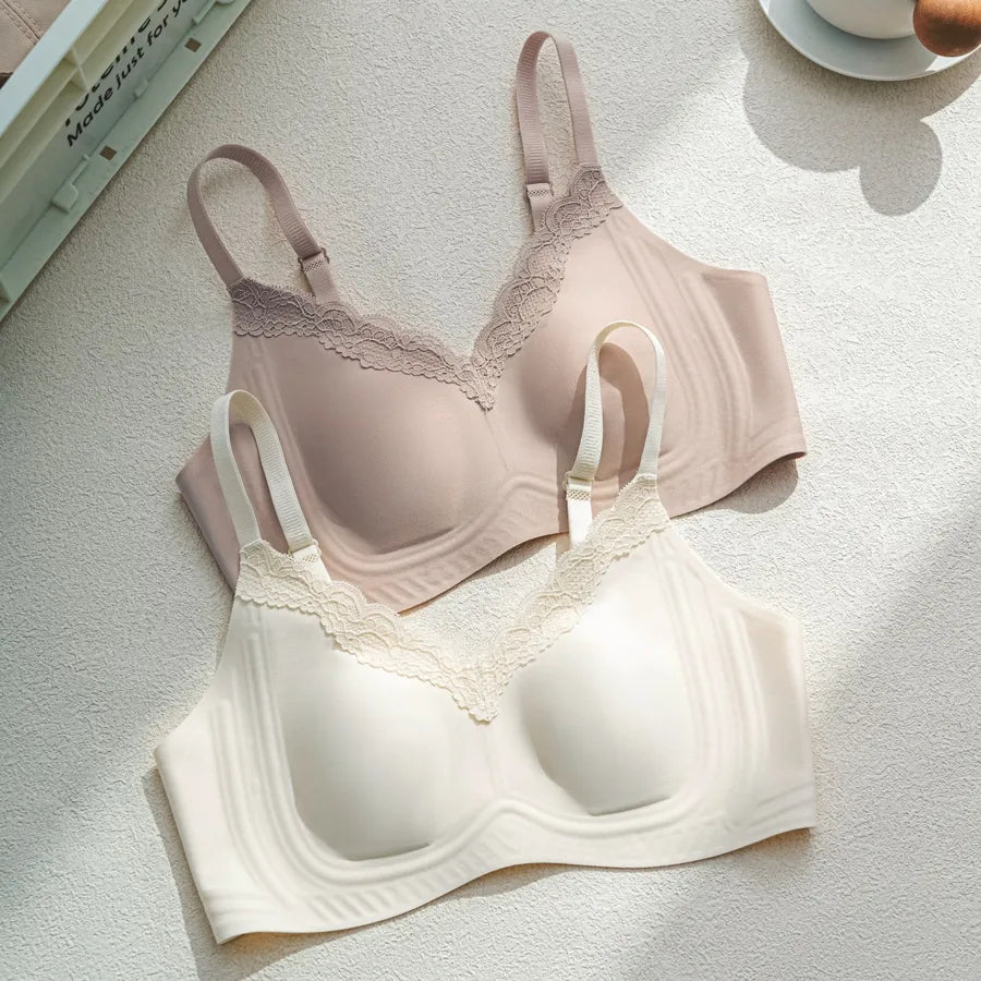 product/2025/8/6/1952986077560180736.jpg