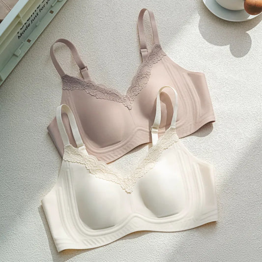 product/2025/8/6/1952986077560180736.jpg