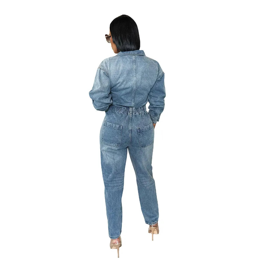 product/2024/8/15/1823895306828386304.jpg