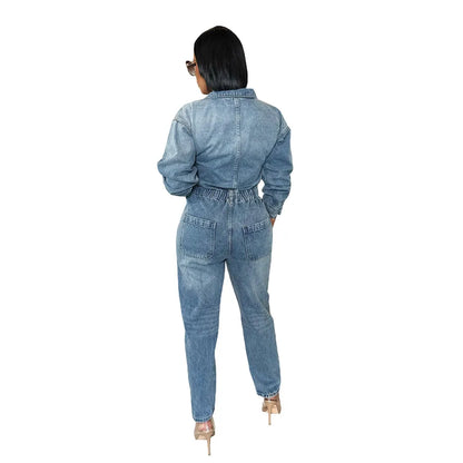 product/2024/8/15/1823895306828386304.jpg