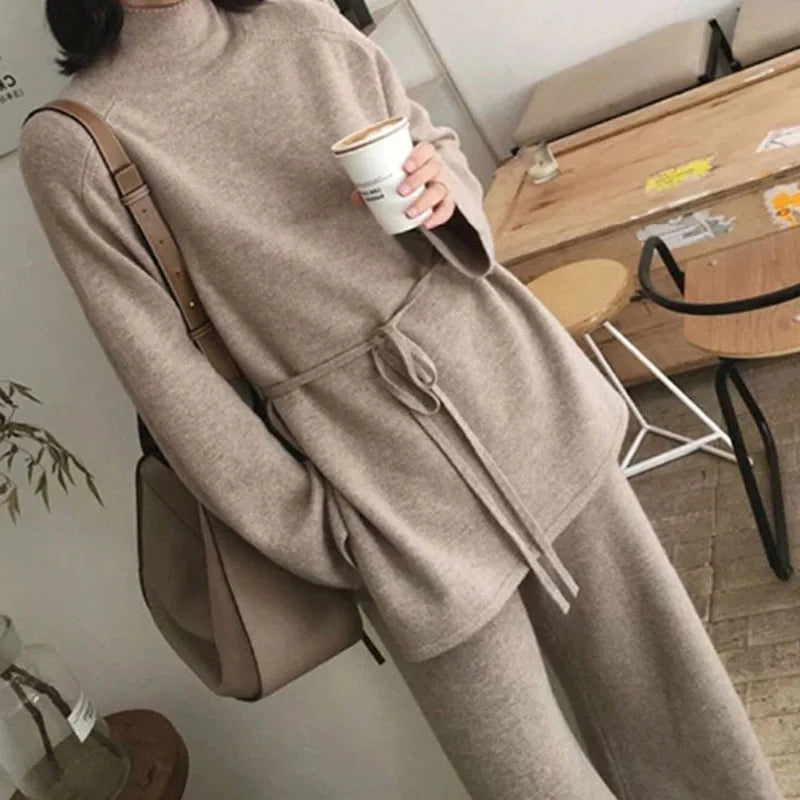 product/2025/7/15/1945012488122798080.jpg