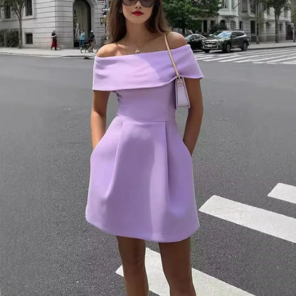 product/2024/10/28/1850722310588338176.jpg