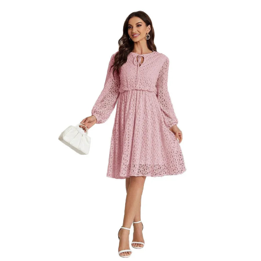 product/2025/8/21/1958451105520291840.jpg