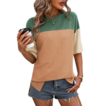 product/2025/8/28/1960952956568342528.jpg