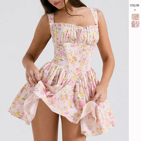 product/2025/4/11/1910525695063363584.jpg