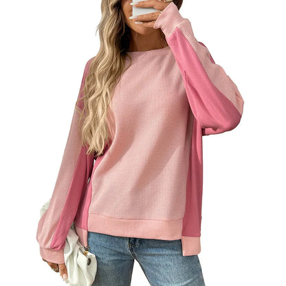 /product/2025/8/28/1960953091683651584.jpg