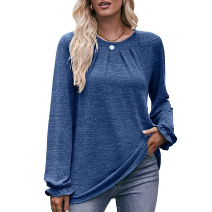 product/2025/8/28/1960954960569044992.jpg
