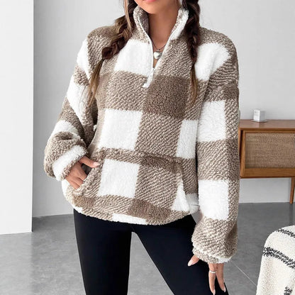 product/2025/9/25/1971115828174786560.jpg