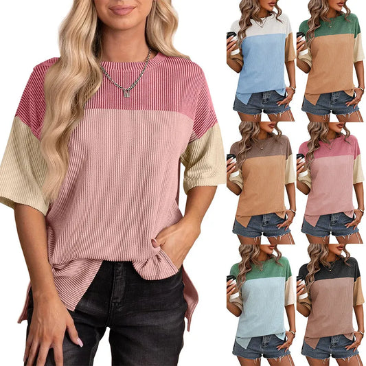 product/2025/8/28/1960952938797076480.jpg