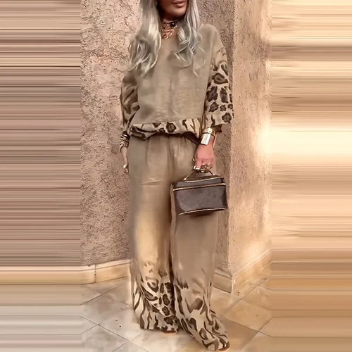 product/2025/9/6/1964231587021328384.jpg