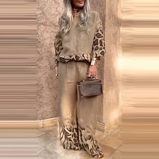 product/2025/9/6/1964231587021328384.jpg