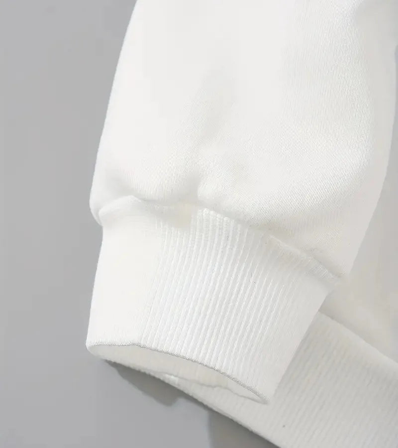 product/2024/9/9/1833069944141647872.jpg