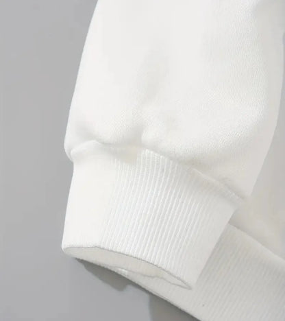 product/2024/9/9/1833069944141647872.jpg