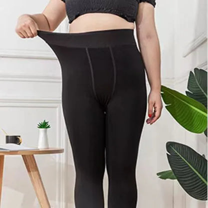 /product/2023/9/11/1701048761880547328.jpg