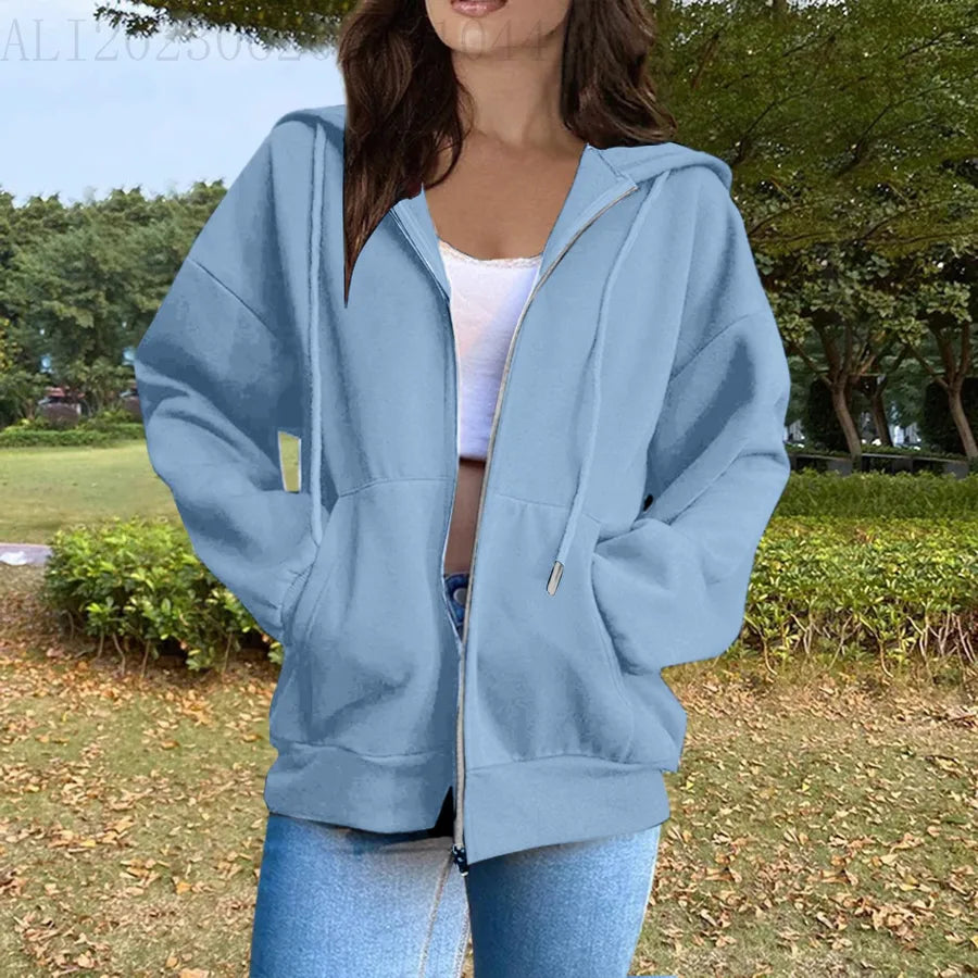 product/2025/10/4/1974324054357839872.jpg