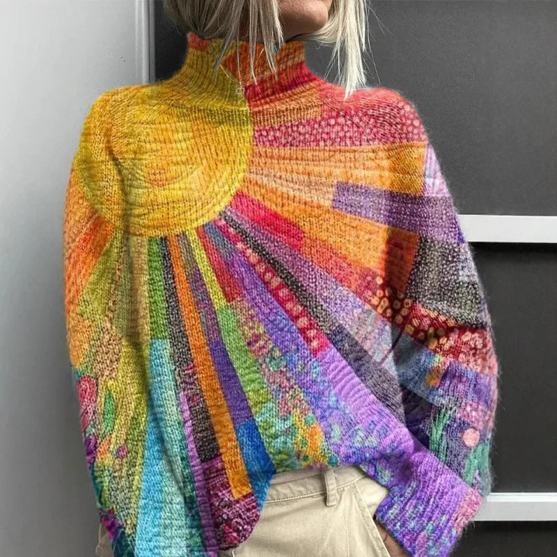 product/2025/10/4/1974319193230807040.jpg