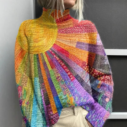 product/2025/10/4/1974319193230807040.jpg