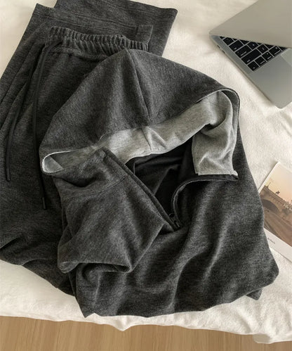 product/2025/9/24/1970774077530574848.jpg