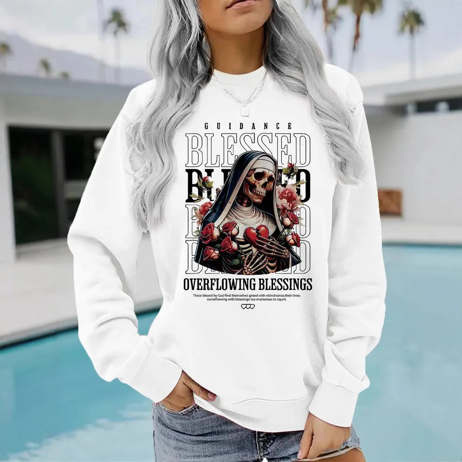 product/2025/8/28/1961035153149136896.jpg