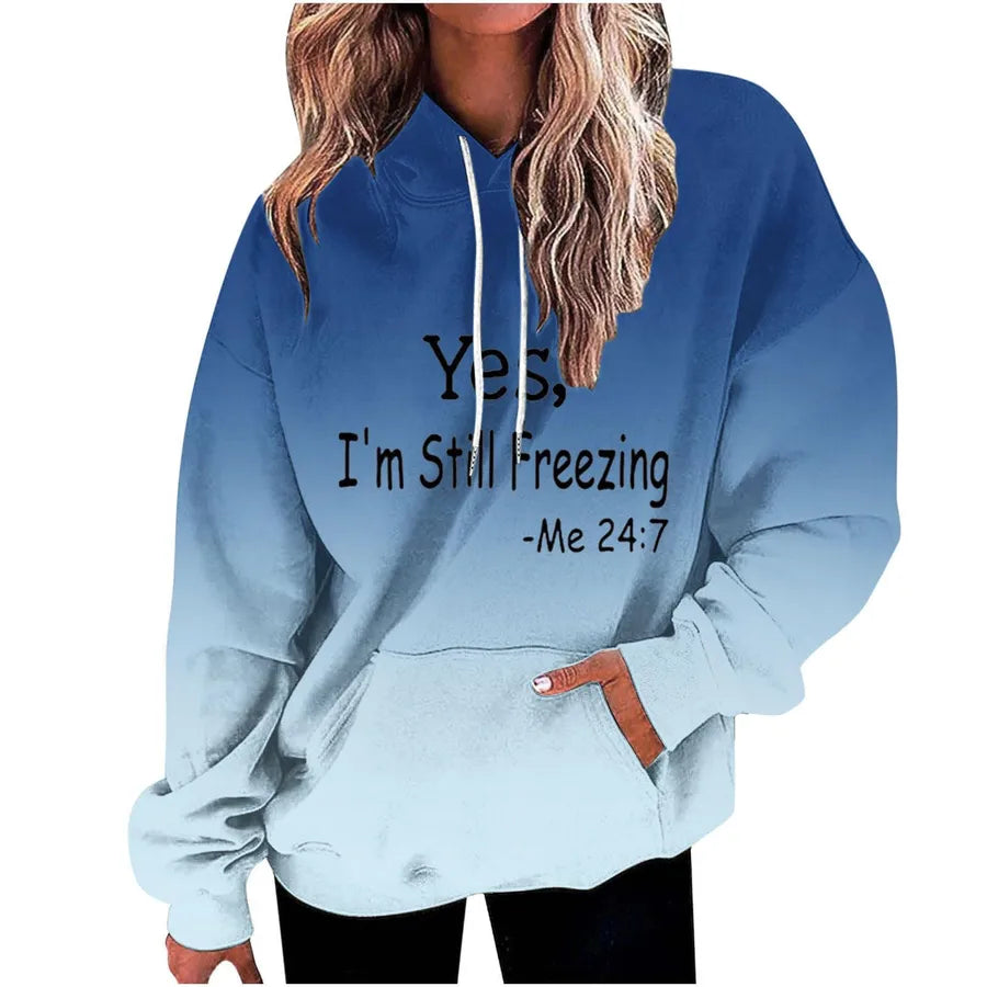 /product/2025/10/4/1974321631404888064.jpg