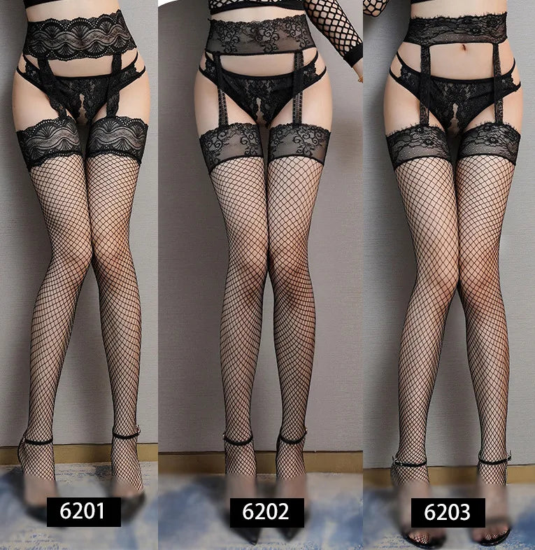 product/infringement/2024/3/11/1767140195691667456.jpg