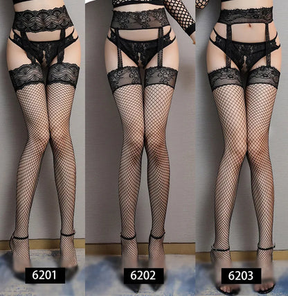 product/infringement/2024/3/11/1767140195691667456.jpg