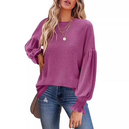product/2025/9/4/1963439575070281728.jpg