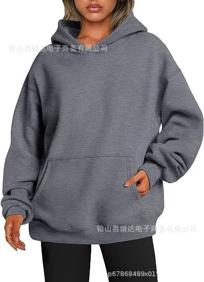 /product/2025/10/4/1974320229198729216.jpg