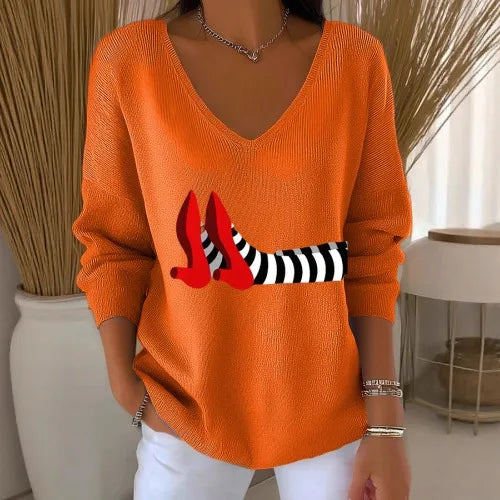 product/2025/10/4/1974321382133207040.jpg