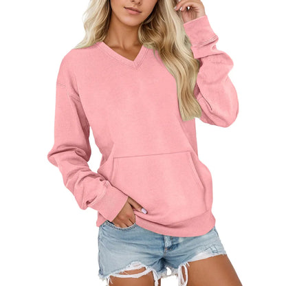 product/2025/10/4/1974322481678389248.jpg