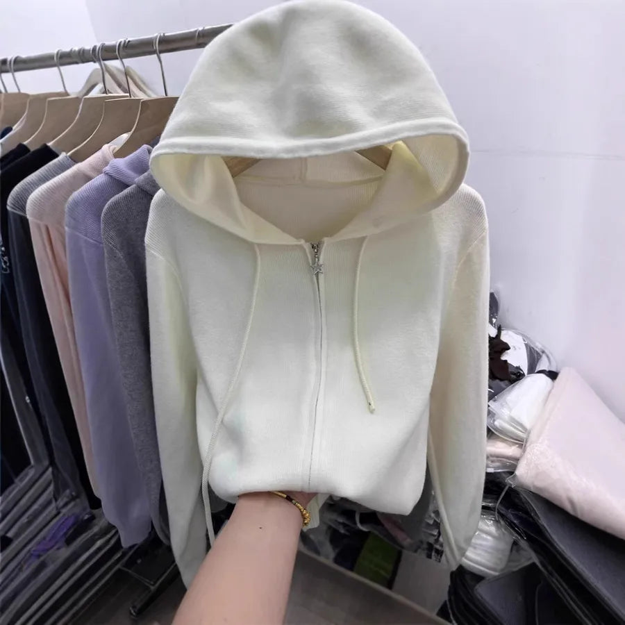 product/2025/9/18/1968587834998788096.jpg