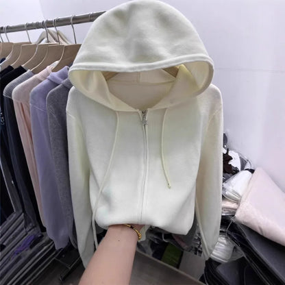 product/2025/9/18/1968587834998788096.jpg